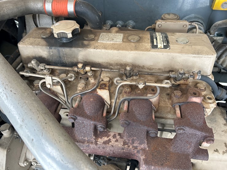 2006-jlg-g12-55a-image-45