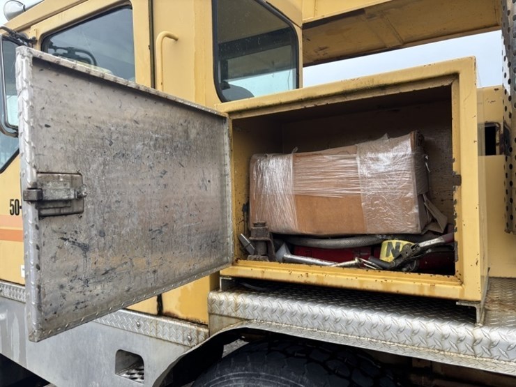 1989-grove-tms475-image-25