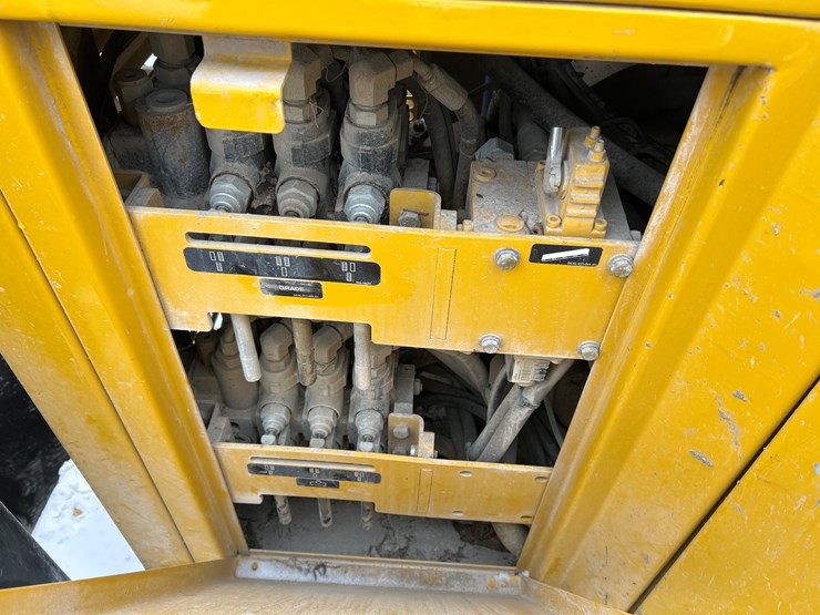 gomaco-gt3600-image-67