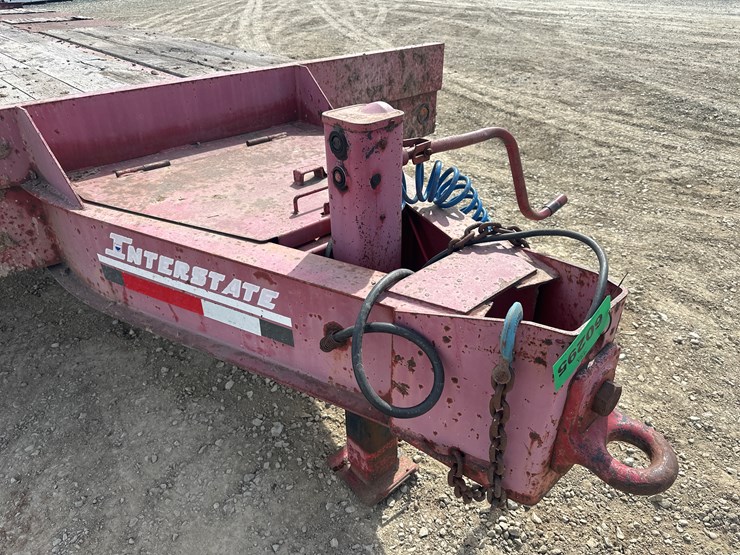 2008-massey-ferguson-8-image-10