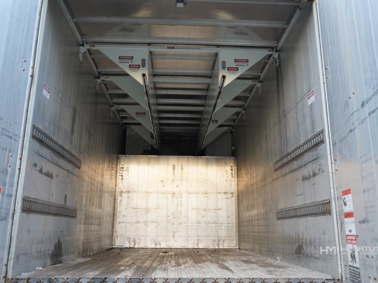 2012-hino-338-image-38