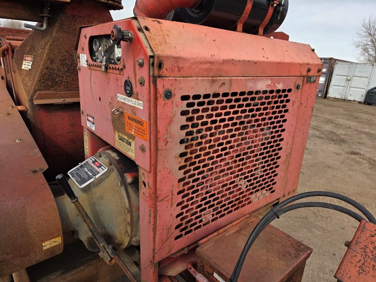 morbark-hurricane-2400xl-image-13