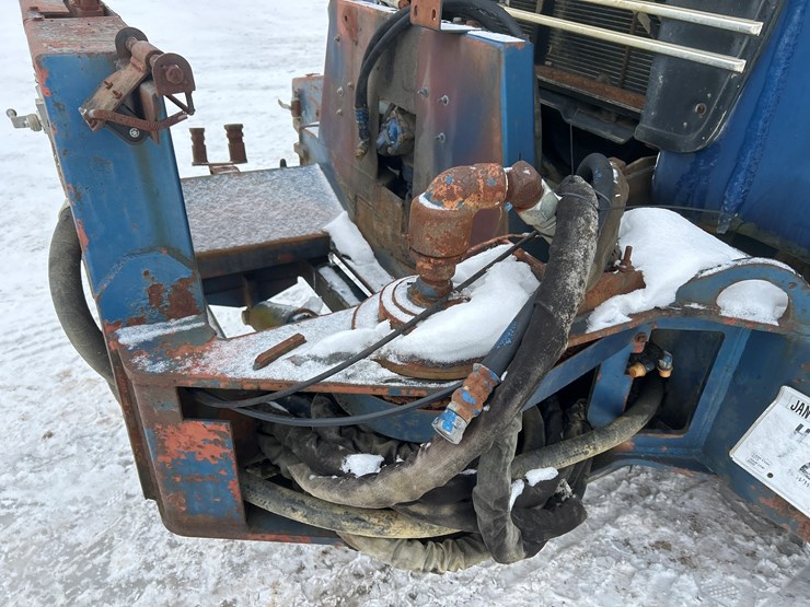 1990-ford-l9000-image-28