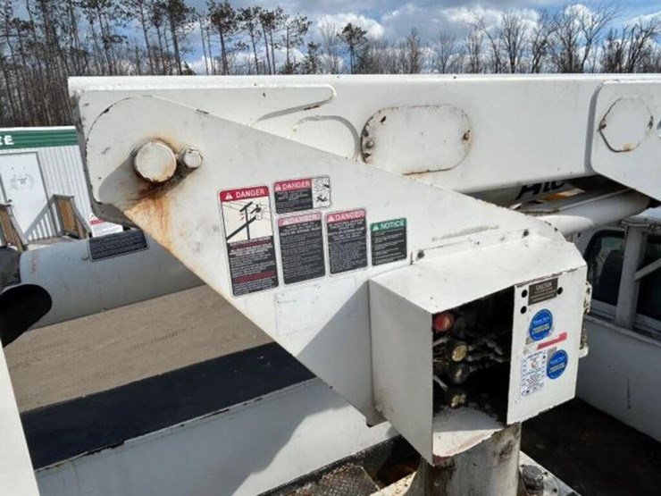 1997-ford-f800-image-58