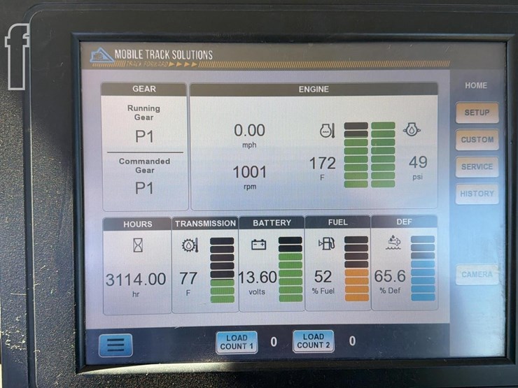 2016-mobile-track-solutions-3630t-image-15