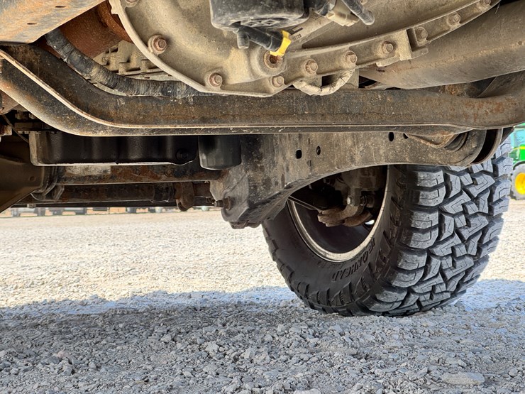 2011-ford-f250-xlt-image-17