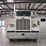 2009-peterbilt-367-image-7