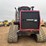 #2454-•-case-steiger-9380-quad-trac-tractor-image-6