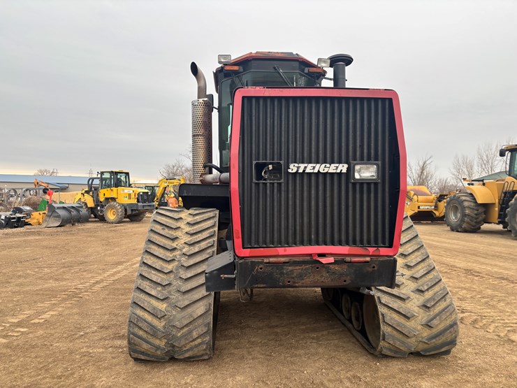 #2454-•-case-steiger-9380-quad-trac-tractor-image-6