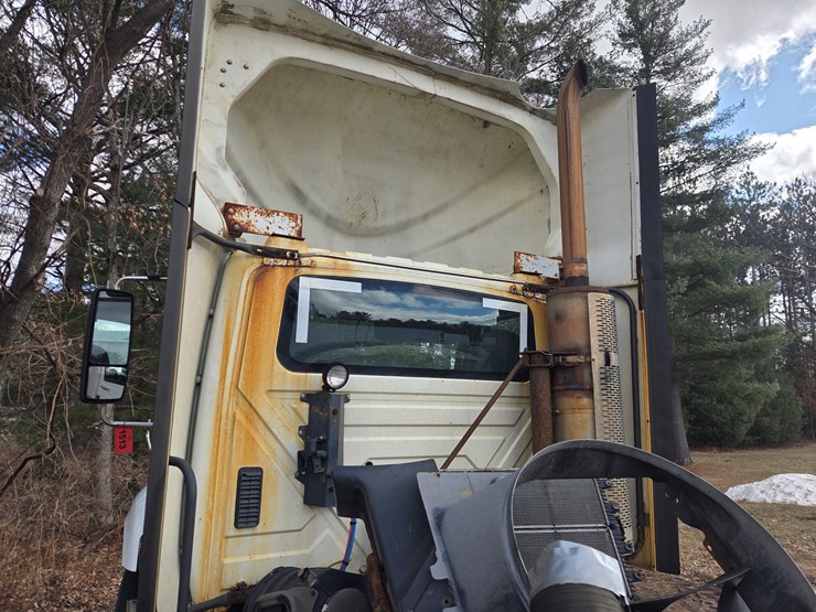 2012-international-prostar-image-18