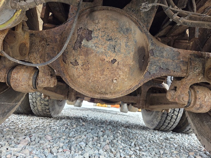 1999-caterpillar-3126-image-35