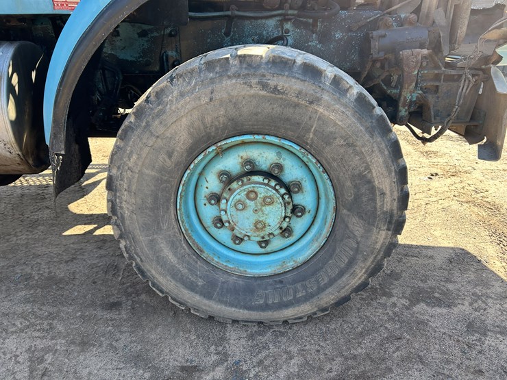 1994-kenworth-t800-image-82