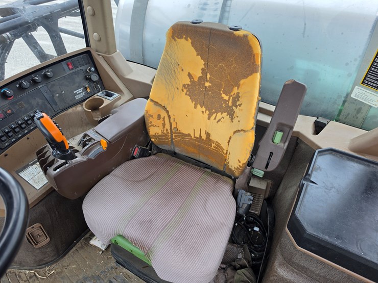 2007-john-deere-4930-image-9