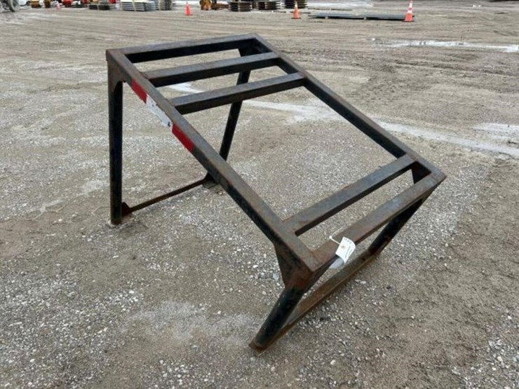 48-in.-x-33-in.-rops-unit-image-4