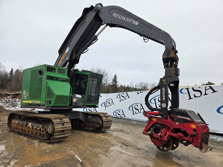 massey-ferguson-8-image-7