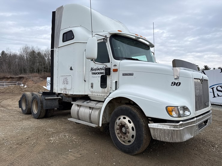 2000-international-9200i-image-7