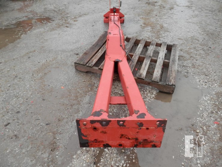 krause-1200-1230-image-7