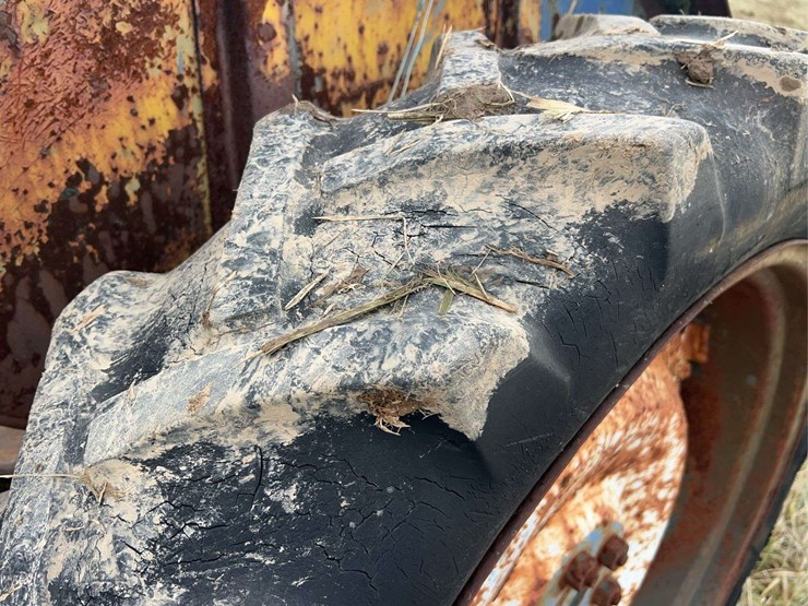 fordson-major-image-81