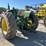 john-deere-3130-image-5