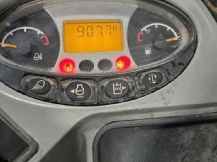 2020-bobcat-e20-image-2