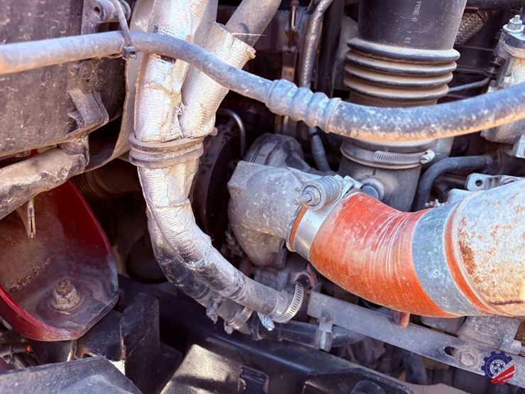 2007-international-7400-image-40