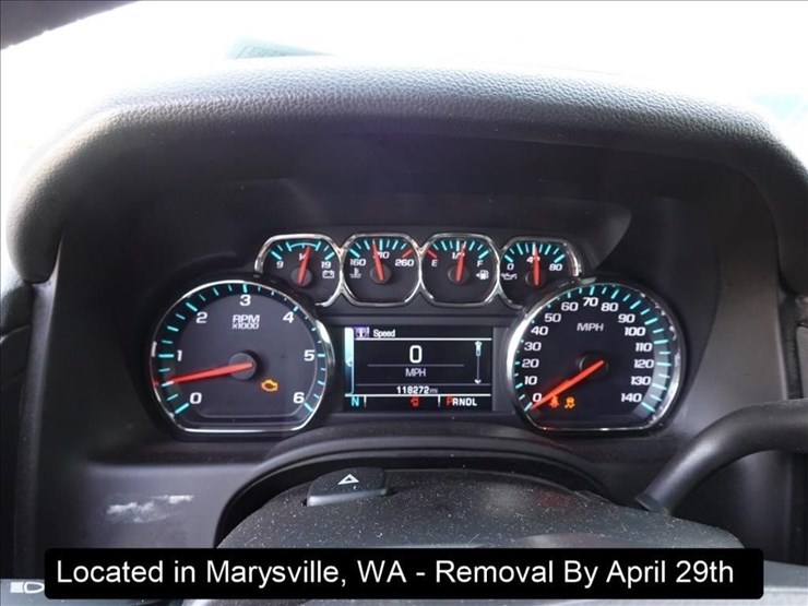 2018-chevrolet-tahoe-image-9