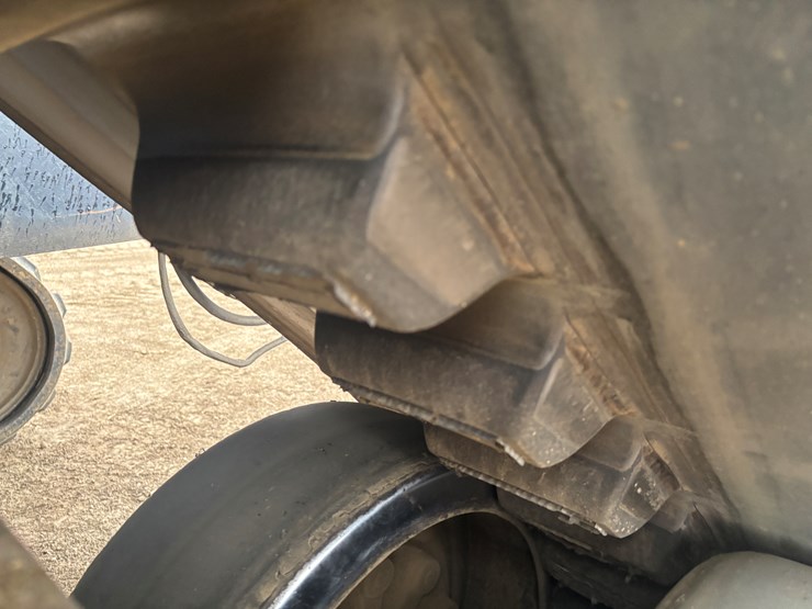 #2454-•-case-steiger-9380-quad-trac-tractor-image-89