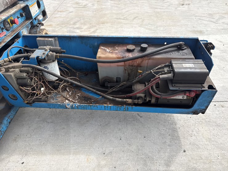 genie-gs2032-image-25