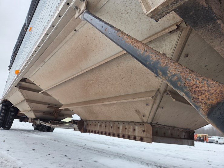 2003-wilson-dwh-500-image-23