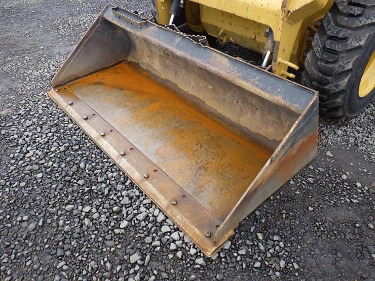 2020-caterpillar-226d3-image-15