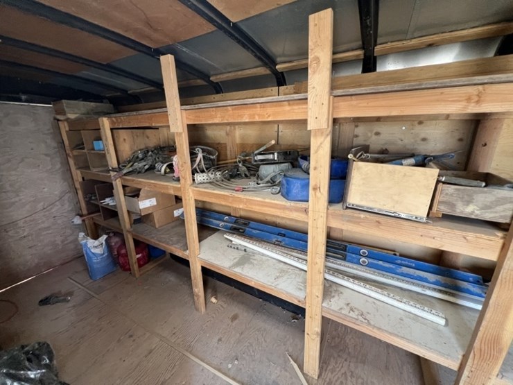 2014-forest-river-t/a-cargo-trailer-image-16