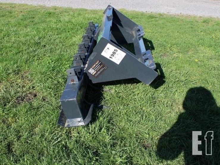 #3105-new-72"-ripper-land-leveler-by-wolverine-mod-image-3