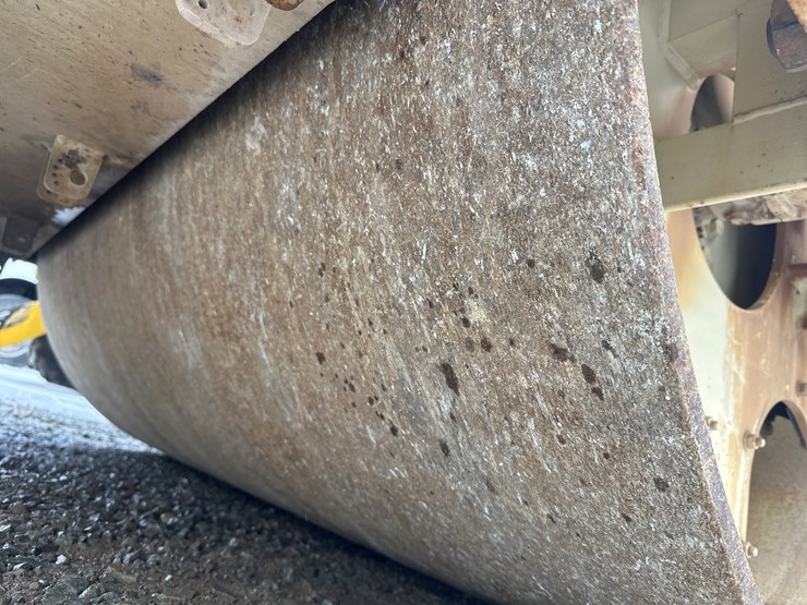 2002-ingersoll-rand-dd110hf-image-45