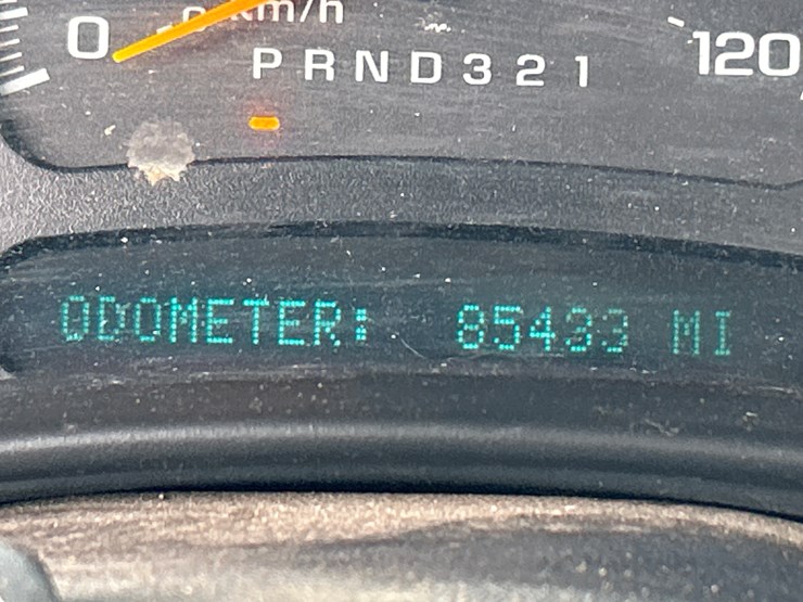 2006-chevrolet-3500-image-52