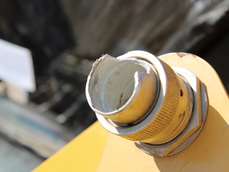 caterpillar-279d-image-19