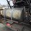 #1502-•-allis-chalmers-jaw-crusher-image-9