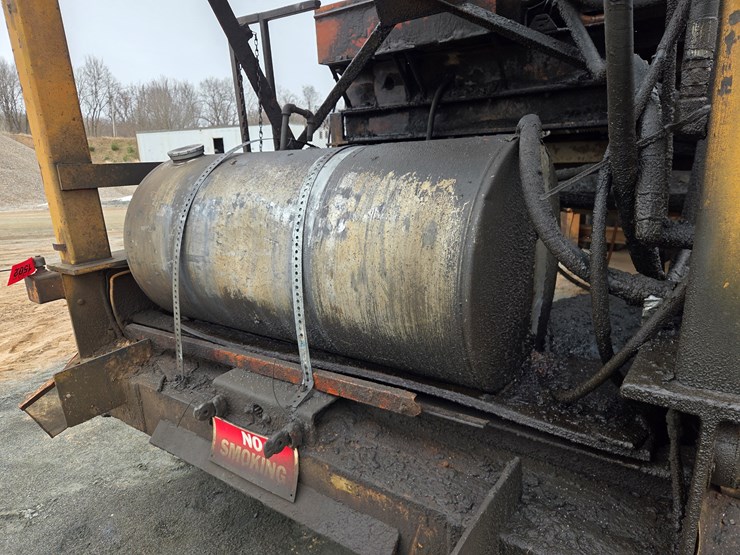 #1502-•-allis-chalmers-jaw-crusher-image-9