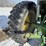 john-deere-4440-image-8