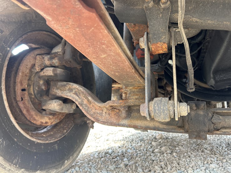 1999-caterpillar-3126-image-41