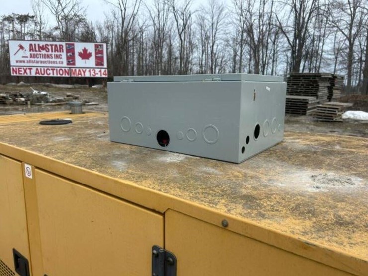 2004-olympian-g45f3s-image-29