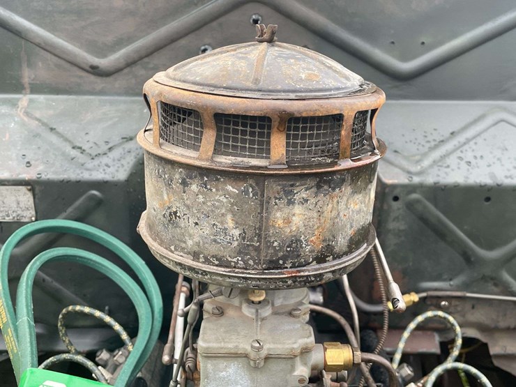 1935-ford-wrecker-image-76