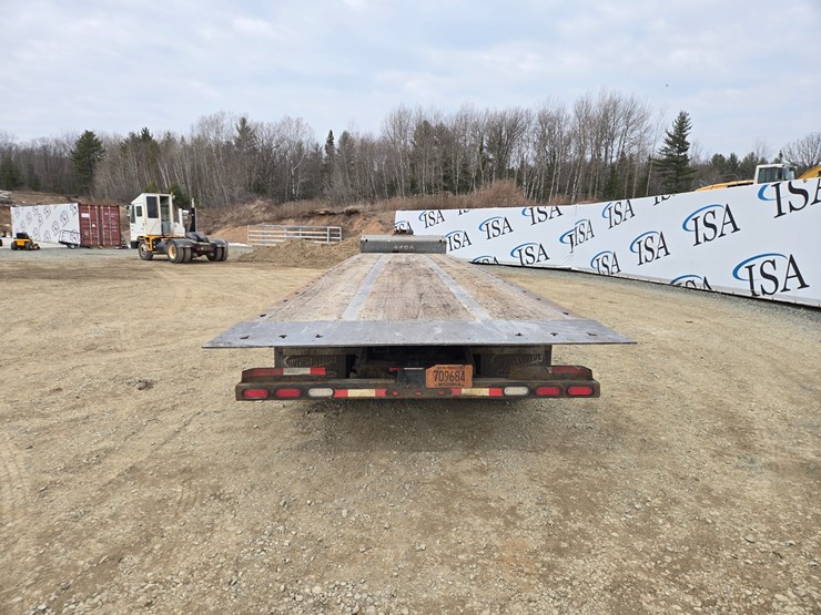 2016-landoll-440a-image-4