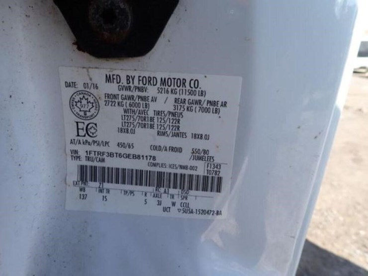 2016-ford-f350-xlt-image-9