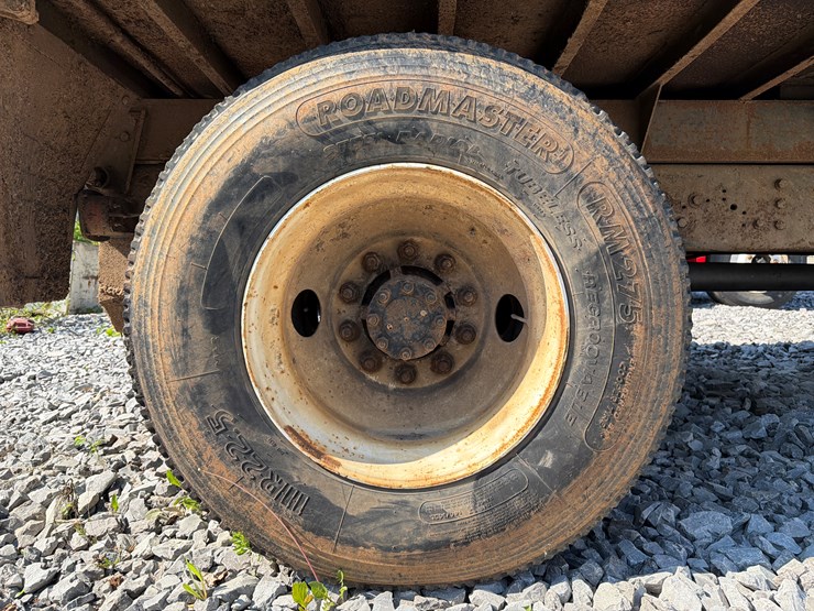 2004-international-4300-sba-image-48