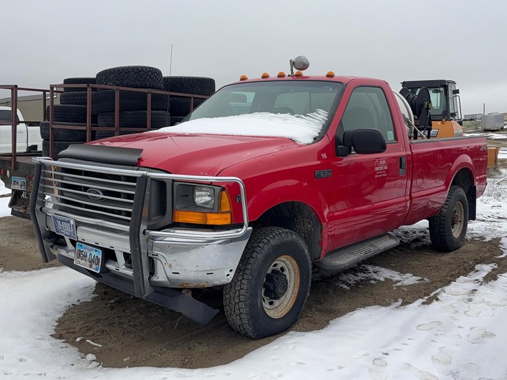 2001-ford-f250-image-1