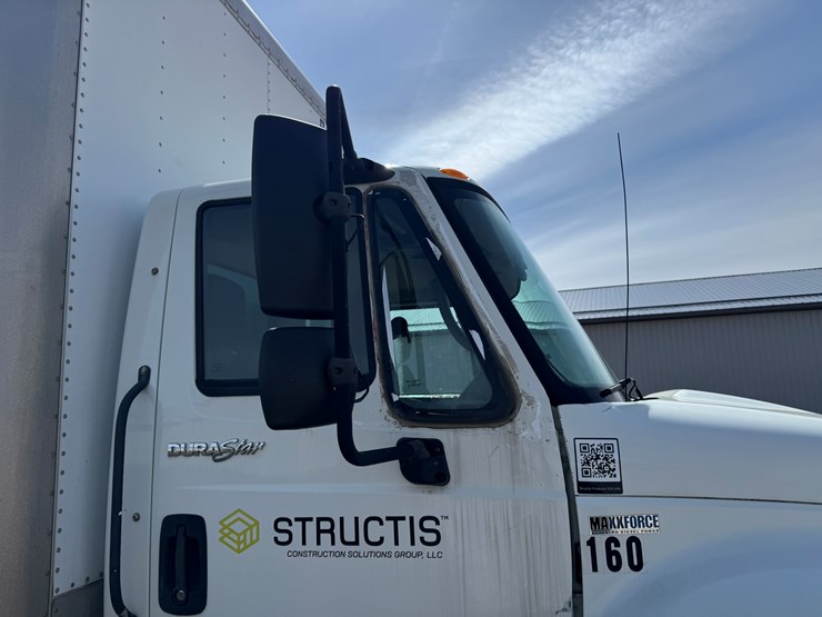 2010-international-4300-sba-image-13