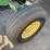 john-deere-2955-image-18