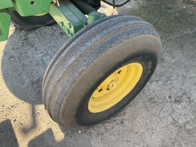 john-deere-2955-image-18