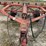 allis-chalmers-"style"-3-shank-pull-ripper-image-9
