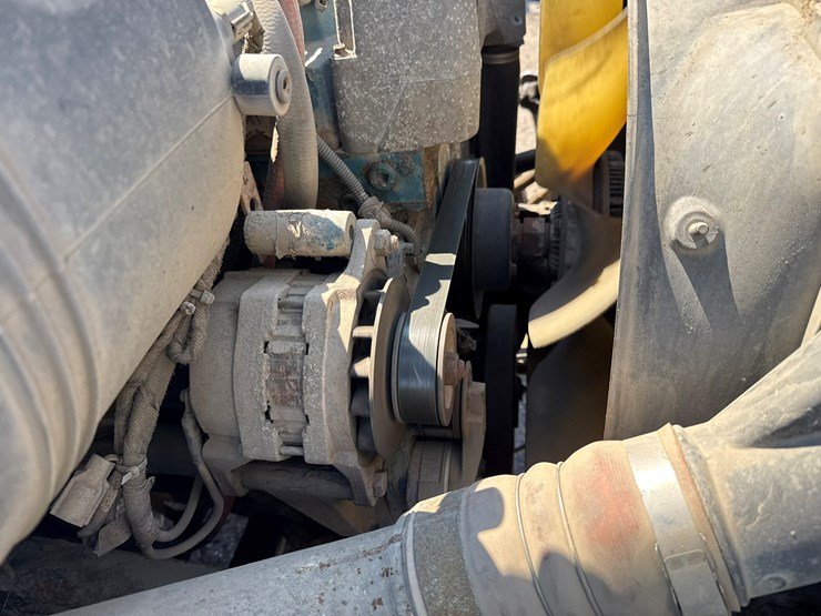 2002-international-4300-sba-image-18